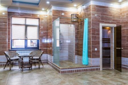 Residence Park Guest House - 47