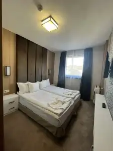 Casa Karina Bansko - Wellness & Ski - 81