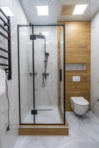 Дом у моря - 113