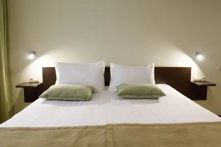 Panorama - 38
