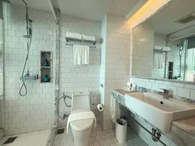 The Bloc Phuket - 25