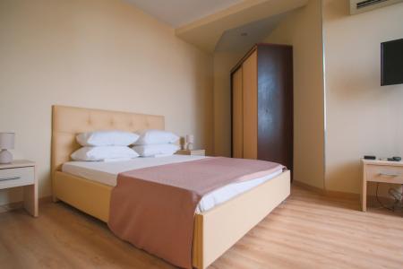 Golden Tennis Club - 62