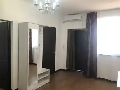 Bastau Alakol - 32