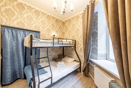 Арт Авеню - 210