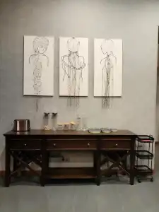 TownHouse - 6