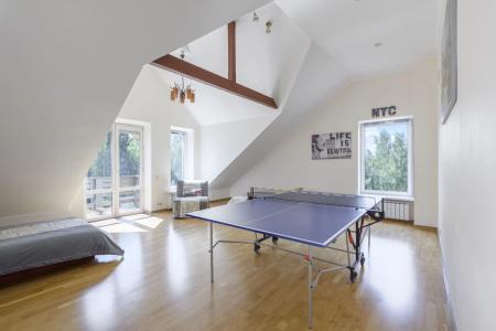 Kikino Na Vele Guest House - 217