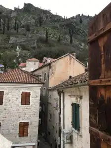 Guesthouse Athos - 6