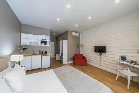 Nuru Ziya Residences - 74
