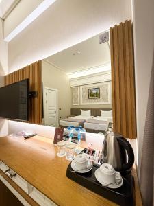 Theatrum Baku - 60