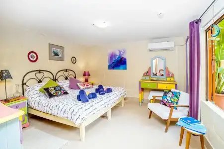 Dar Tal-Kaptan Boutique Maison Guest House - 45