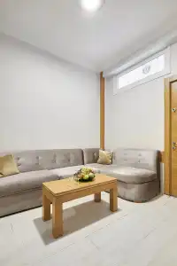 Central Suites Taksim - 45