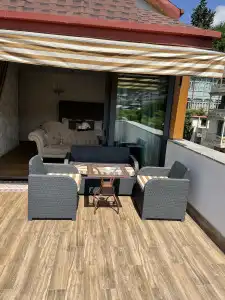 Rikhe Palace Boutique-hotel - 53