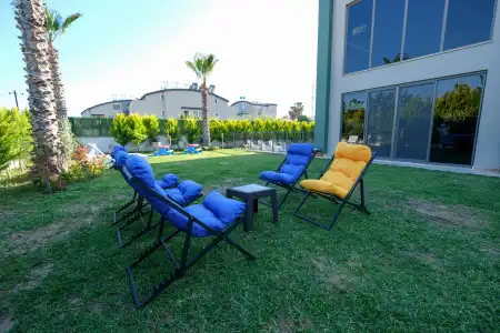 Eden Nest Exclusive Apart - 2