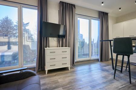 Grand Way Kurortny Park - 89