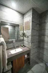 Larina Thermal Resort&Spa - 70
