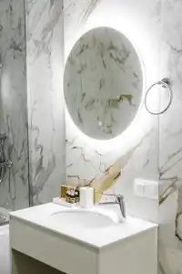 Makmani Boutique by Dnt Group - 65