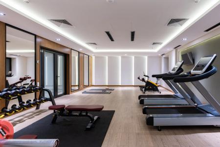 Moderno&Spa - 4