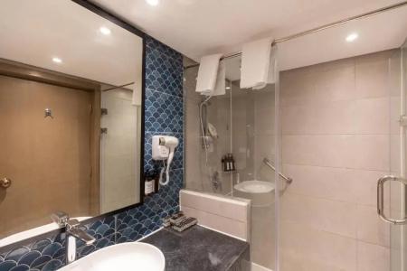 SUNRISE Holidays Resort (Adults Only) - 112