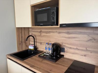 Vash Salut Apart - 114