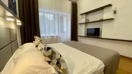 Solnechnaya na Oke - 61