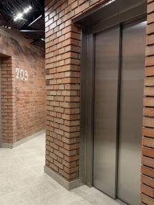 Botanika Loft - 12