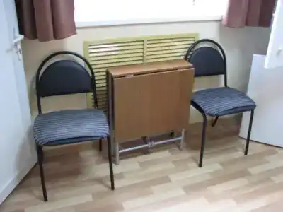 Dom Artistov Tsirka Tula - 29