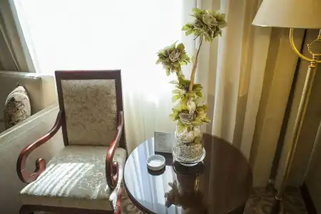 Bilek Istanbul - 40