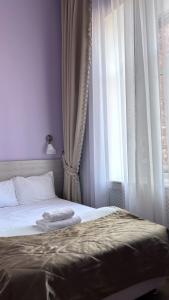 Skver Vyisotskogo - 110