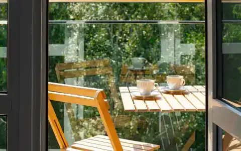 MoreLeto All Inclusive - 60