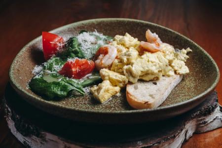 Goosi-Lebedi Wellness Centre - 94