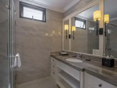 Vinpearl Wonderworld Phu Quoc - 220