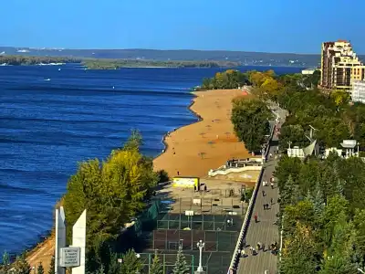  Rossia - 49