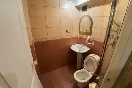 Barguzin ZONT Group - 78