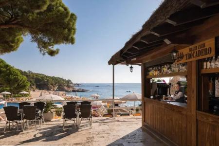 Htop Caleta Palace #HtopBliss - 7