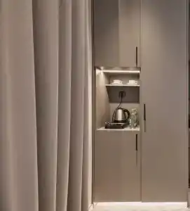 SLIDE Bleisure & MICE - 73