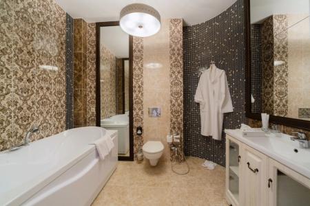 Onegin-Restaurant Complex - 86