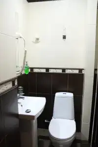 BuddHotel - 19