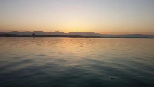Altinersan Altinkum Didim - 20