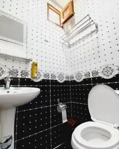 Guest house "Parivash" - 13