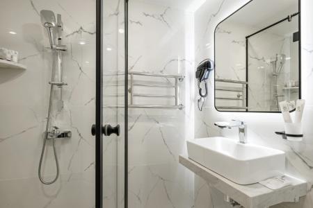 Lazur Beach by Stellars, - 64