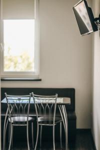 Нарвский Посад - 122