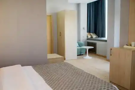 Grand Spa Avax - 39