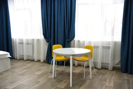 Nasha Arena - 115