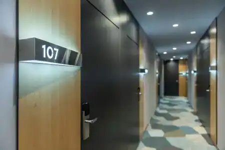 Jamaica - 19