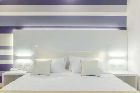 Versilia Palace - 24