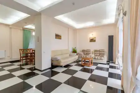 Neptun Tourist base - 117