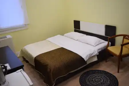 Dom Na Mayakovke - 27