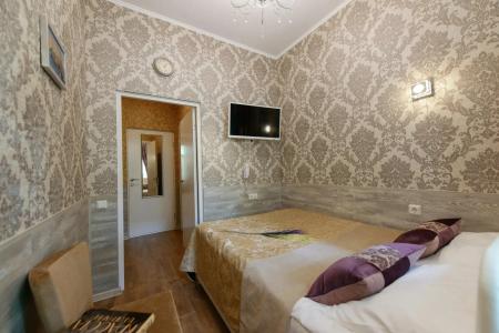 Арт Авеню - 121