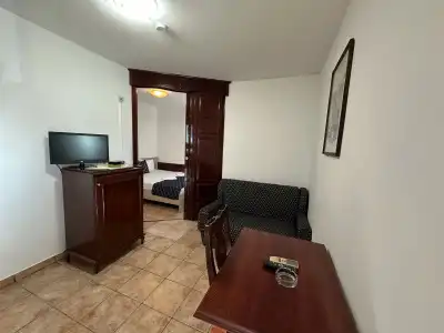 Villa Lux - 24