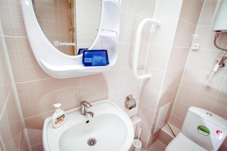 Gostinitsa Aviastar - 128